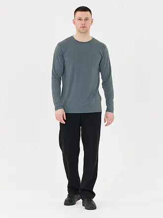 VIRTUS | Herren Shirt Jokers |